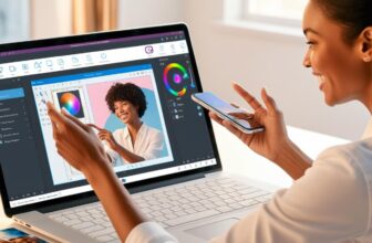 Photo Toolbox Review Enhance, Retouch, and Perfect Your Photos in Minutes