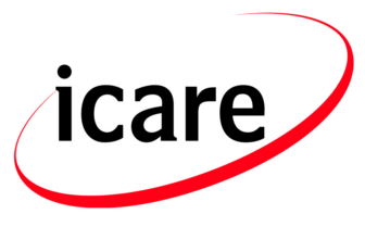 iCare Data Recovery