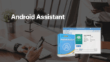 Coolmuster Android Assistant Review: Is It the All-in-One Android Manager You Need?