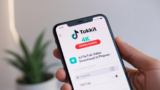 How to Easily Install and Use 4K Tokkit to Download TikTok Videos Like a Pro