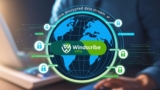 How to Install and Use Windscribe VPN for Seamless Online Privacy and Access